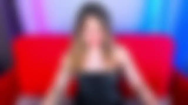 Chatroom XXX en direct de Milka_Blond