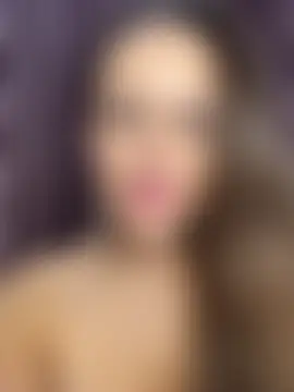 AllaTousNew – Kamerová šou