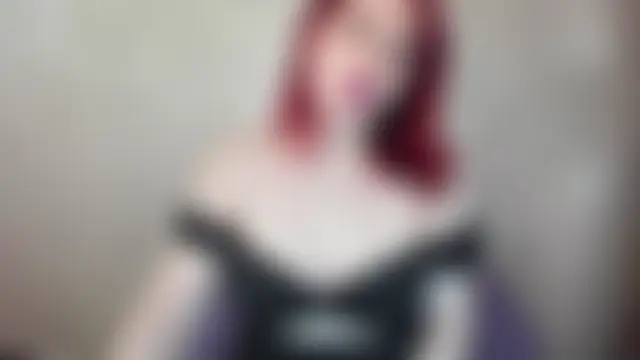 AnaysTop Webcam Show