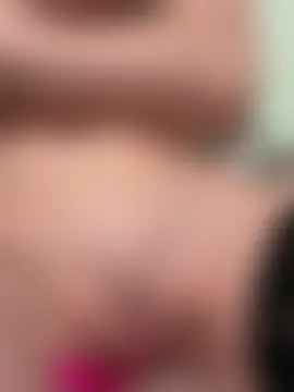 โชว์เว็บแคมของ LeaHotxx