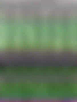 Chatroom XXX en direct de Velunaa