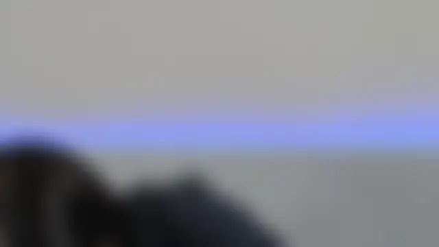 Show de webcam de RachaelMils