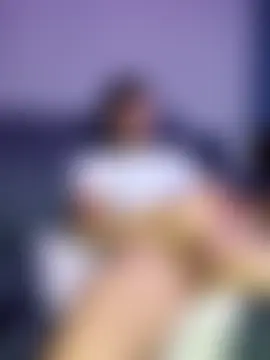 Chatroom XXX en direct de LeoyNicky98