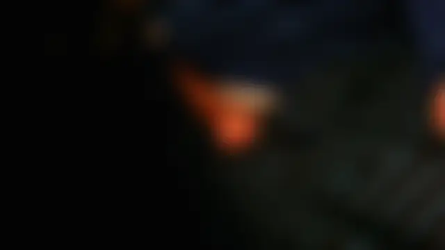 Show modela Couple4bdsm na web-kameri