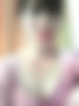 Chatroom XXX en direct de Bondgirl_9