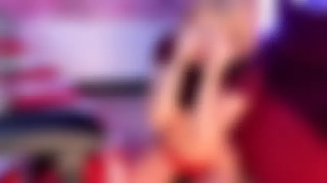 Lana_Scarlett – Naživo XXX chat