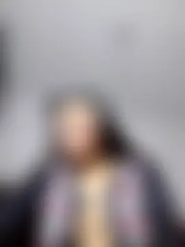 Merlyna_Goldenss Show in webcam