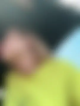 Chatroom XXX en direct de Girl-Mia