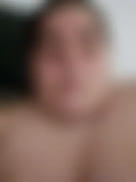 criscvwolff99 – webcam-show