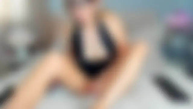 Chatroom XXX en direct de MissMiaTv