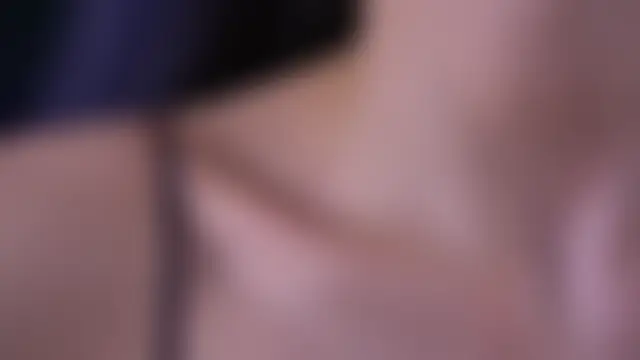 Chatroom XXX en direct de LittleeCutee