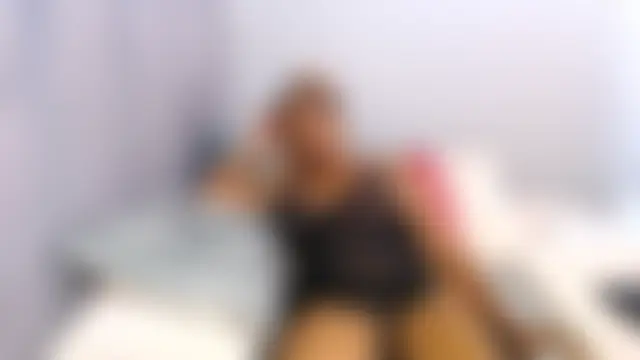 Sexyboobs330 网络视讯表演