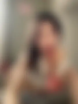 Cherry--- Show in webcam