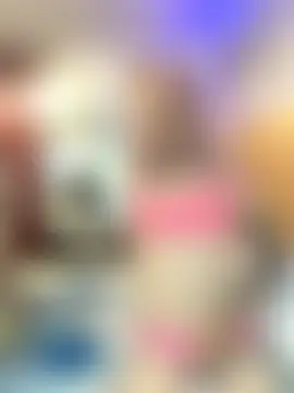 Show modela TsSophie_MsSarah na web-kameri