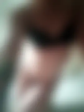 NiceBadgeraのウェブカメラショー