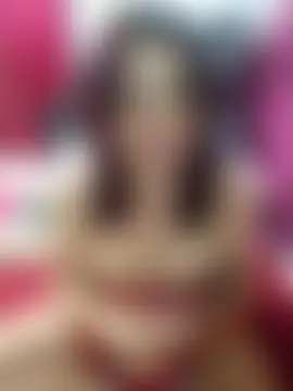 CandyLovex69's Live Chat Room