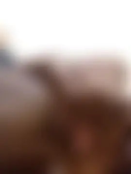 PatriciaVen 网络视讯表演