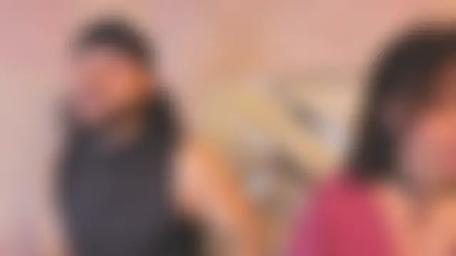 Benny_and_Mark's Live Chat Room