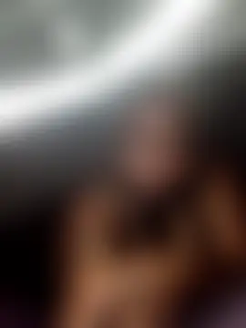 Вебкам-шоу RanniClara