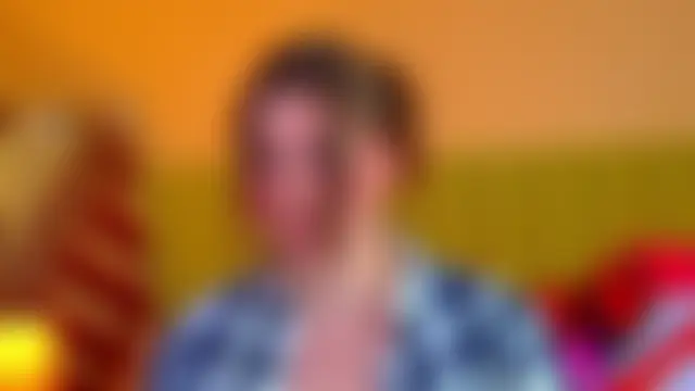 MelodyMoores Ruang Obrolan Langsung