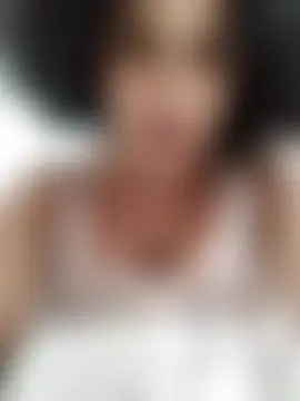 Brunnixt ওয়েবক্যাম শো