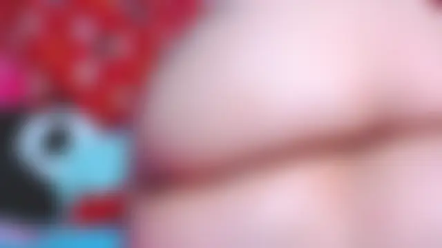 estrellita_fugaz16x's Live Chat Room