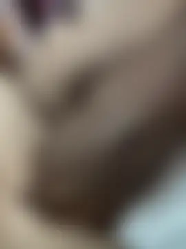 Вебкам-шоу COUPLLE_VILLAGE