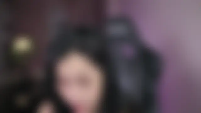 Miuzxc 网络视讯表演