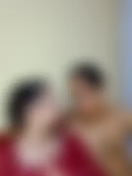 غرفة دردشة couple_orgasm المباشرة