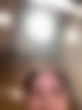 โชว์เว็บแคมของ Mia-77