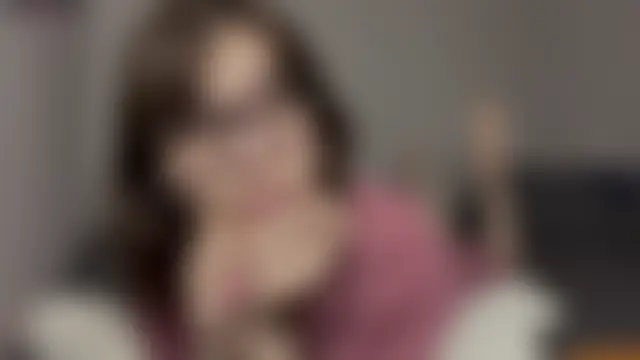 SibleyBurner Show in webcam