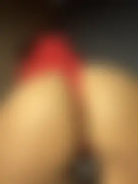 RosseMelody লাইভ চ্যাট রুম