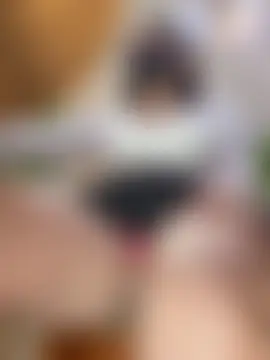 Emily-Nguyen's Webcam Show