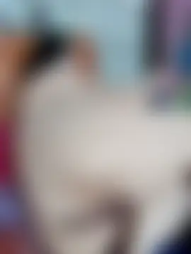 amenda_bae 网络视讯表演