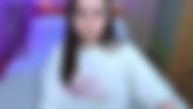 Show de webcam de Angeel_Kate