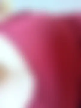 Snack-big Show Webcam