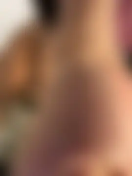 Show modela Luuuu- na web-kameri