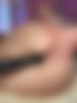 HugeBoobsAlice's Webcam Show