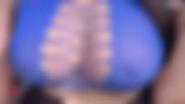 donghuangtaiyi--- 网络视讯表演