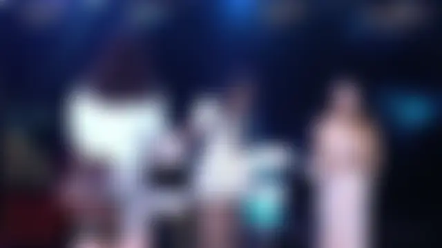 SG-0310 网络视讯表演