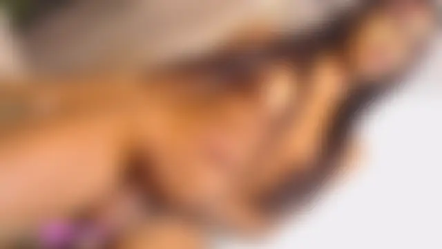 Show modela star_sahoryts na web-kameri