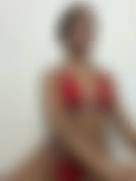 Webkamerová show Camila__hot