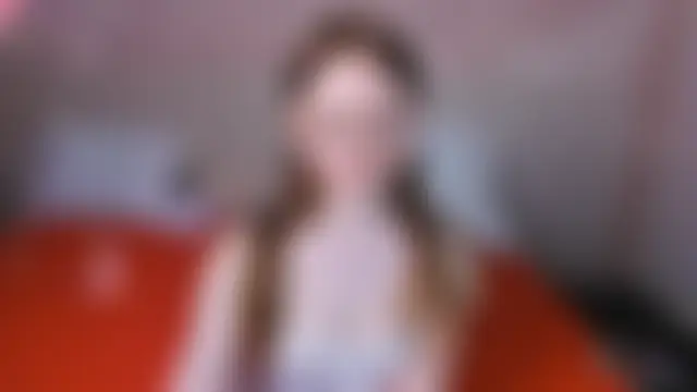 Mia_Yuri Show in webcam