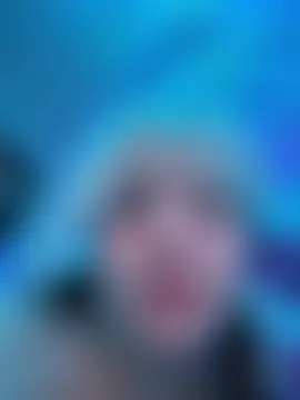 Cutiepiespanks Webcam-Show