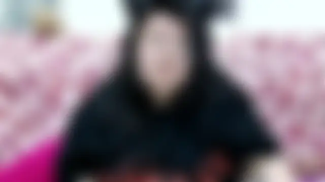 โชว์เว็บแคมของ Nadine_asian