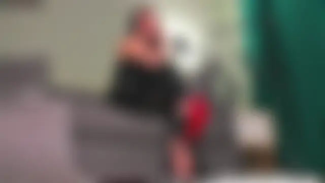 mistresslecter – Kamerová šou