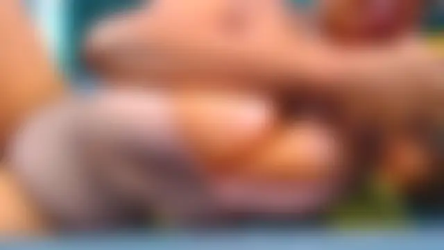 Show webcam de GoddessTitts