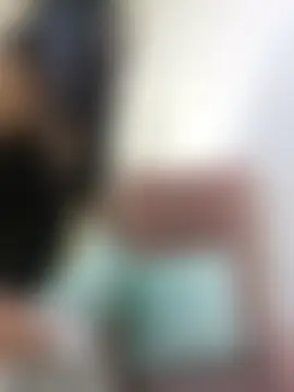 Gina_Myers Show in webcam