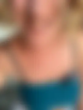 Webkamerová show UmaTruewoman