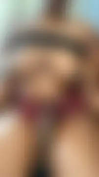 Hoteprinces Webcam Show